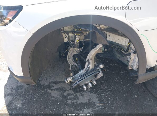 3GPKHVRJ8RS512765 2024 HONDA PROLOGUE White Front view