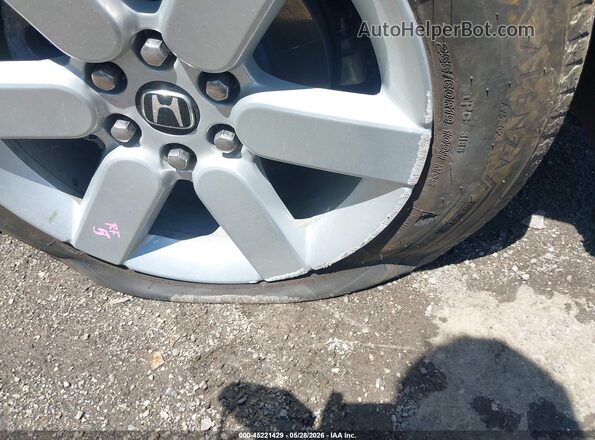 3GPKHVRJ8RS512765 2024 HONDA PROLOGUE White 