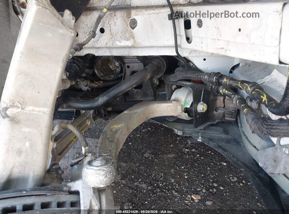 3GPKHVRJ8RS512765 2024 HONDA PROLOGUE White 