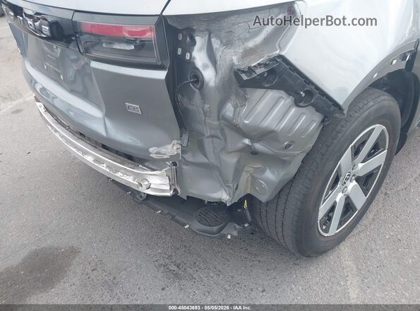 3GPKHWRM0RS534985 2024 HONDA PROLOGUE Gray წინა ხედი