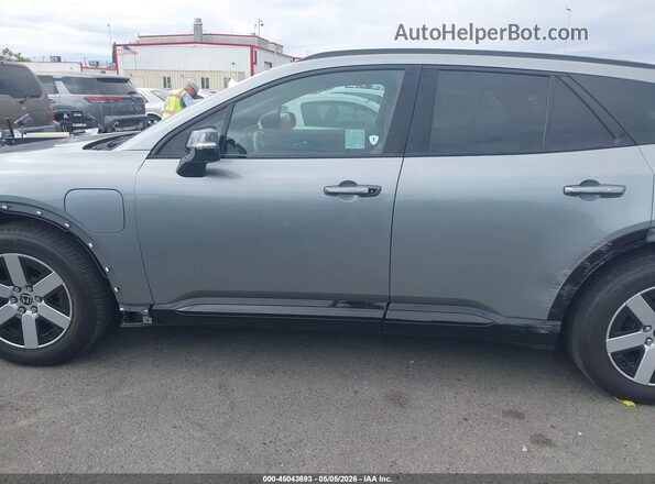 3GPKHWRM0RS534985 2024 HONDA PROLOGUE Gray 