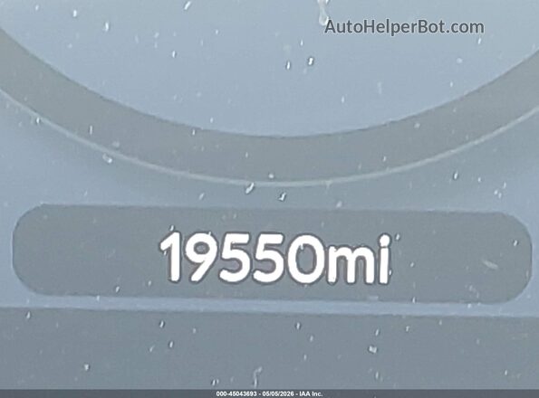 3GPKHWRM0RS534985 2024 HONDA PROLOGUE Gray 