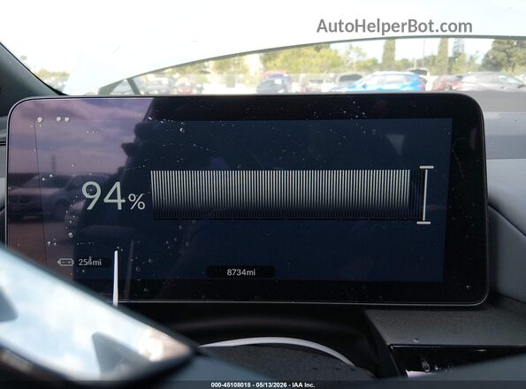 3GPKHWRM2SS526330 2025 HONDA PROLOGUE Gray 