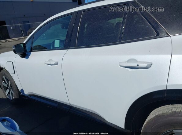 3GPKHWRMXTS502424 2026 HONDA PROLOGUE White 