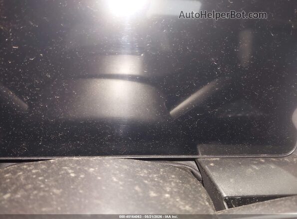 3GPKHXRJ5SS513339 2025 HONDA PROLOGUE Синий Вид задних сидений