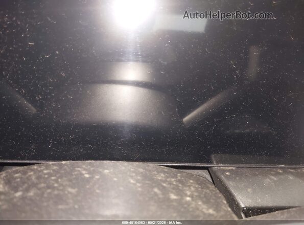 3GPKHXRJ5SS513339 2025 HONDA PROLOGUE Синий 