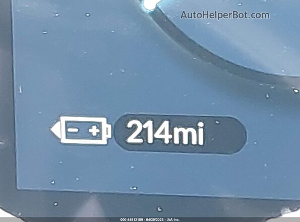 3GPKHXRJ7SS525315 2025 HONDA PROLOGUE Gray 