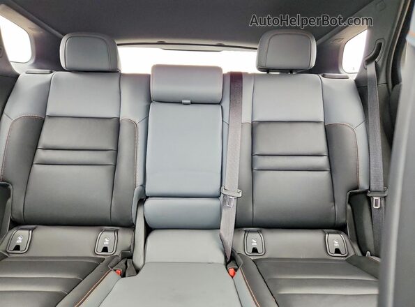 3GPKHXRJ8SS518762 2025 HONDA PROLOGUE Blue 