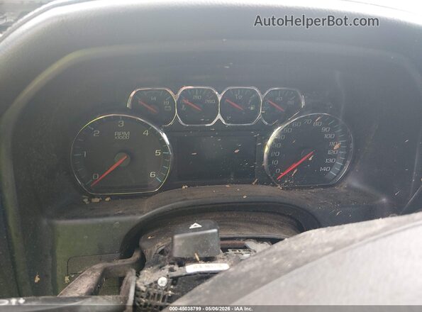 3GTP1MEC1HG312681 2017 GMC SIERRA White 