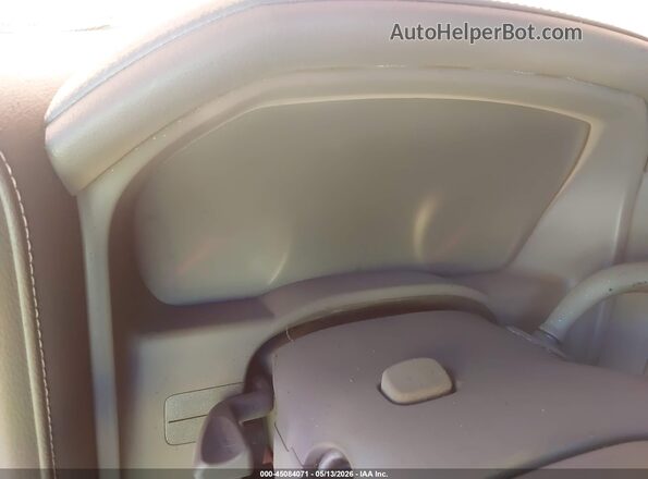 3GTP1MEC4HG311315 2017 GMC SIERRA Gray Rear seats view