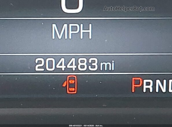 3GTP1NEC1GG146344 2016 GMC SIERRA Gray 