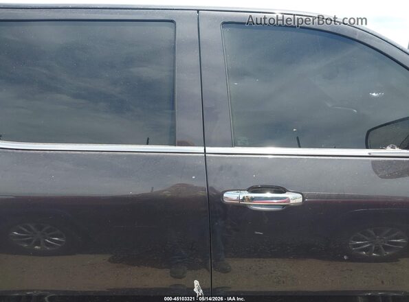 3GTP1NEC1GG146344 2016 GMC SIERRA Gray სალონის 360-გრადუსიანი ხედი