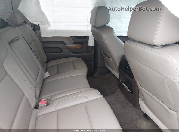 3GTP1NEC1GG310188 2016 GMC SIERRA Silver VIN კოდის სტიკერის ხედი