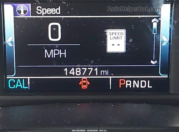 3GTP1NEC1HG459346 2017 GMC SIERRA Black 