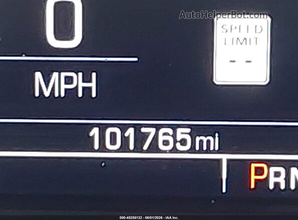 3GTP1NEC2JG360427 2018 GMC SIERRA Red Vista interior de 360 grados