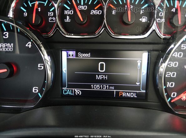 3GTP1NEC5JG279647 2018 GMC SIERRA Black 