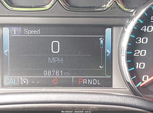 3GTP1NEC7HG511367 2017 GMC SIERRA White 