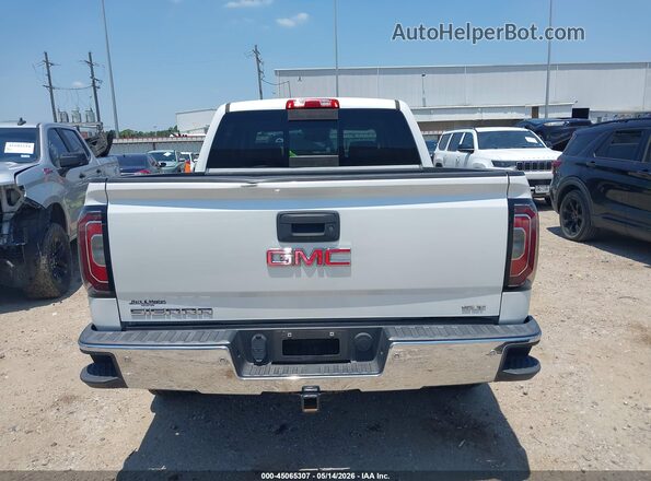 3GTP1NEC7HG511367 2017 GMC SIERRA White 