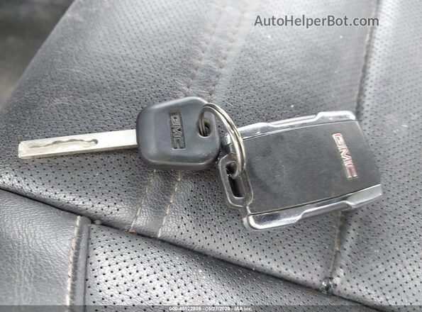 3GTP1PEC0GG374573 2016 GMC SIERRA Белый 