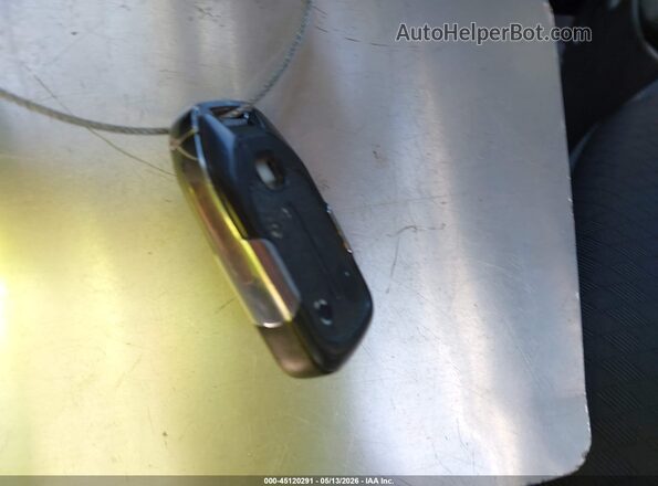 3GTP8BEK1LG100041 2020 GMC SIERRA Серебряный 