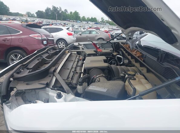 3GTP8CED0LG387489 2020 GMC SIERRA Белый Вид сзади