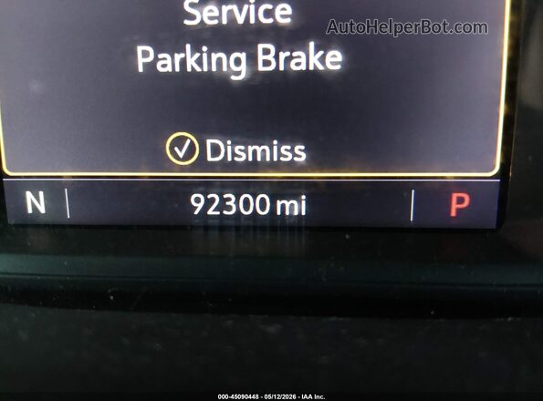 3GTP8CED0NG108769 2022 GMC SIERRA Black 