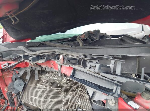3GTP8CEK2LG379358 2020 GMC SIERRA Red Vista trasera