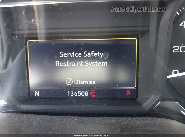 3GTP8DED7LG366323 2020 GMC SIERRA White 