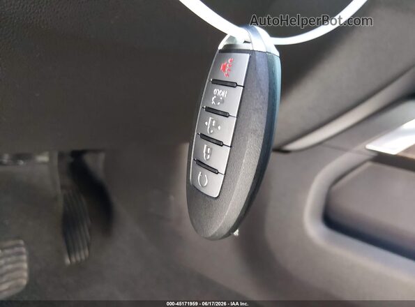3GTP8FEDXMG167294 2021 GMC SIERRA Dark Blue Vista del salpicadero