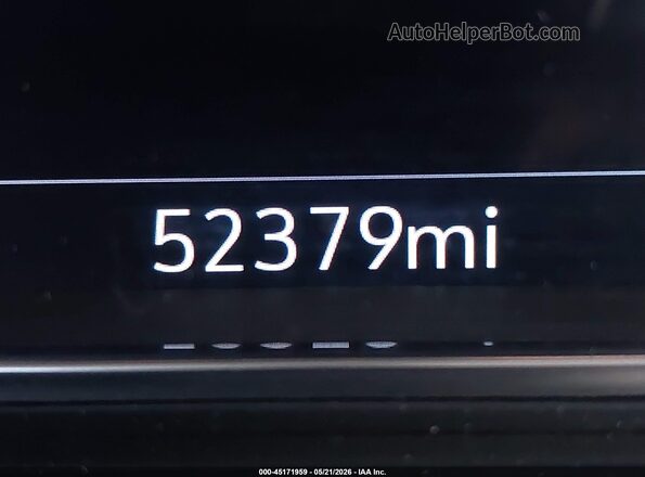 3GTP8FEDXMG167294 2021 GMC SIERRA Dark Blue 
