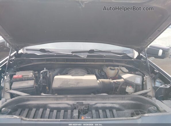 3GTP9EED3KG185544 2019 GMC SIERRA Gray Rear view