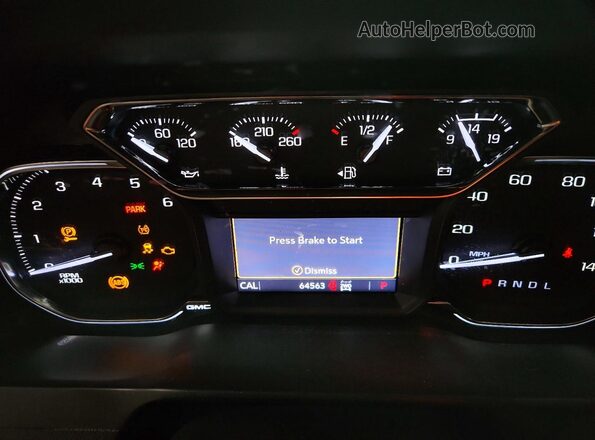 3GTP9EED6MG406721 2021 GMC SIERRA Gray 