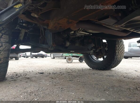3GTP9EED9KG186293 2019 GMC SIERRA Black Front view