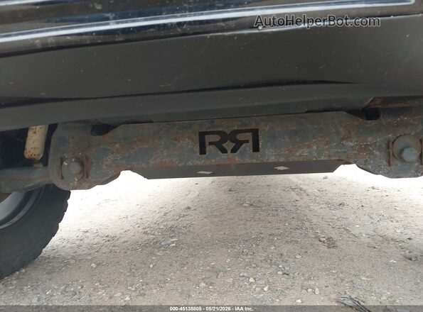 3GTP9EED9KG186293 2019 GMC SIERRA Black 