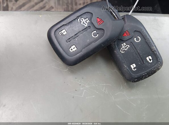 3GTP9EELXLG343550 2020 GMC SIERRA White Առջևի վահանակի տեսք