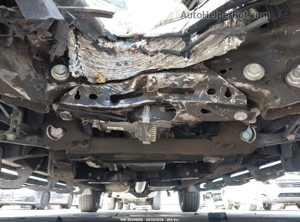 3GTPHCEK2RG396864 2024 GMC SIERRA White 