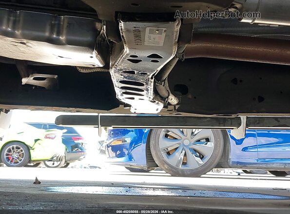 3GTPHCEK2RG396864 2024 GMC SIERRA White 