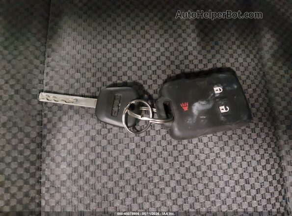 3GTU2LEC7HG400483 2017 GMC SIERRA White Առջևի վահանակի տեսք