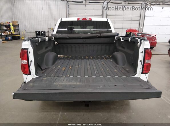 3GTU2LEC7HG400483 2017 GMC SIERRA White 