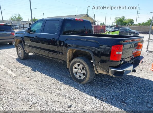 3GTU2MEC2GG336227 2016 GMC SIERRA Black 