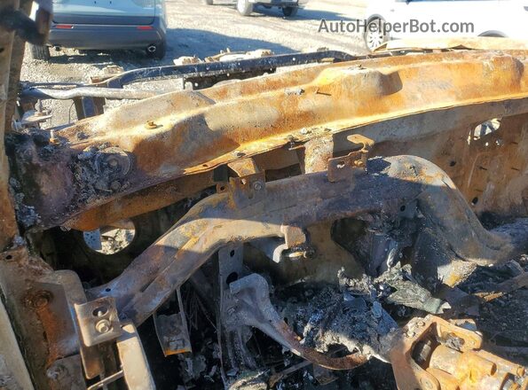 3GTU2MEC3HG333189 2017 GMC SIERRA Burn Սարքավորումների վահանակի տեսք