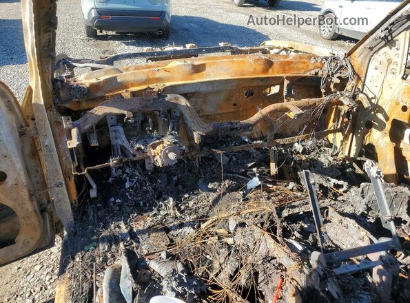 3GTU2MEC3HG333189 2017 GMC SIERRA Burn Առջևի վահանակի տեսք