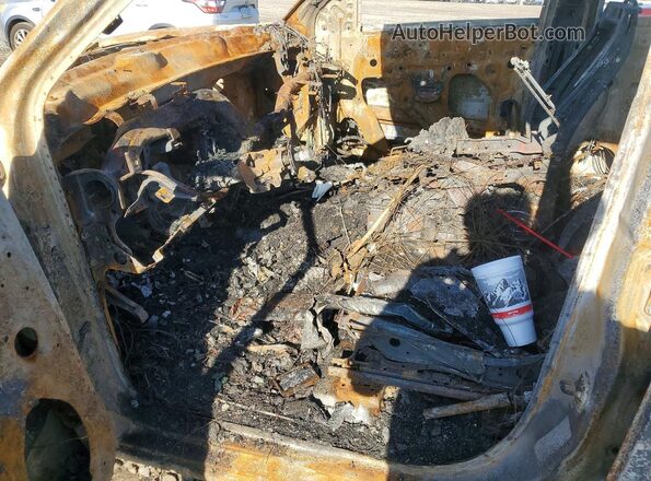 3GTU2MEC3HG333189 2017 GMC SIERRA Burn Սալոնի դիմացի տեսք