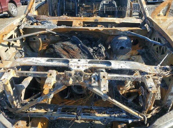 3GTU2MEC3HG333189 2017 GMC SIERRA Burn Սալոնի հետևի տեսք