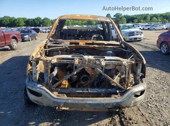 3GTU2MEC3HG333189 2017 GMC SIERRA Burn Դիմացի տեսք