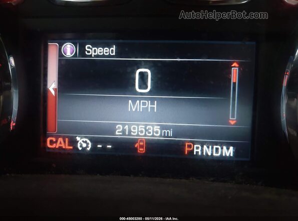 3GTU2MEC5GG171466 2016 GMC SIERRA White 