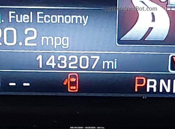 3GTU2MEC9GG149566 2016 GMC SIERRA Серый 