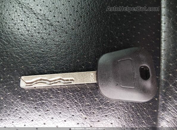 3GTU2MEC9HG146345 2017 GMC SIERRA Black Dashboard view