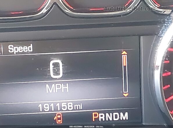 3GTU2MECXGG156526 2016 GMC SIERRA Синий 