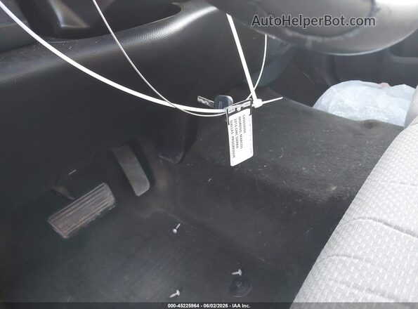 3GTU2MECXGG156526 2016 GMC SIERRA Синий Вид панели приборов